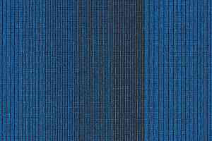 Ковровая плитка Interface Straightforward II 4268009 Delphinium фото  | FLOORDEALER